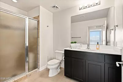 2302 N Central Avenue #313, Phoenix, AZ 85004 - Photo 30