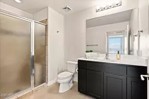 2302 N Central Ave, Phoenix, AZ 85004 - Photo 30