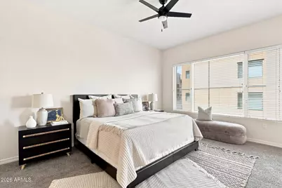 2302 N Central Avenue #313, Phoenix, AZ 85004 - Photo 20