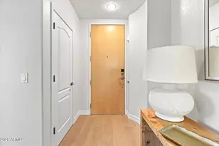 2302 N Central Ave, Phoenix, AZ 85004 - Photo 2