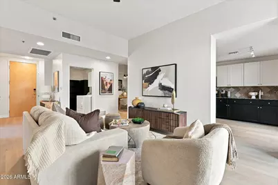 2302 N Central Avenue #313, Phoenix, AZ 85004 - Photo 6