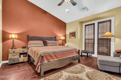 2458 E Roma Avenue, Phoenix, AZ 85016 - Photo 18