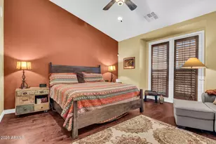 2458 E Roma Ave, Phoenix, AZ 85016 - Photo 18