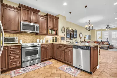 2458 E Roma Avenue, Phoenix, AZ 85016 - Photo 14