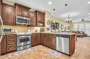 2458 E Roma Ave, Phoenix, AZ 85016 - Photo 14
