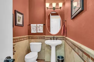 2458 E Roma Ave, Phoenix, AZ 85016 - Photo 16