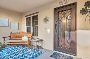 2458 E Roma Ave, Phoenix, AZ 85016 - Photo 2