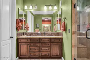 2458 E Roma Ave, Phoenix, AZ 85016 - Photo 20