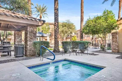 2458 E Roma Avenue, Phoenix, AZ 85016 - Photo 24