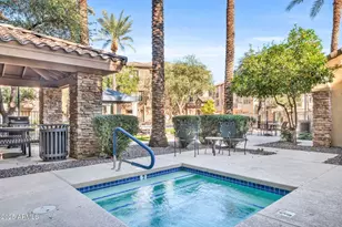 2458 E Roma Ave, Phoenix, AZ 85016 - Photo 24