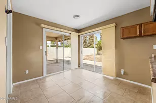 1048 W Nido Ave, Mesa, AZ 85210 - Photo 14