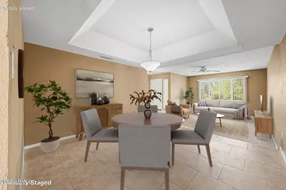 1048 W Nido Avenue, Mesa, AZ 85210 - Photo 8