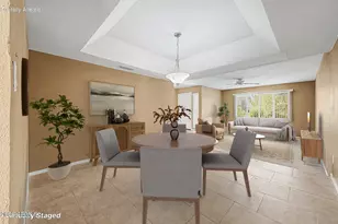 1048 W Nido Ave, Mesa, AZ 85210 - Photo 8