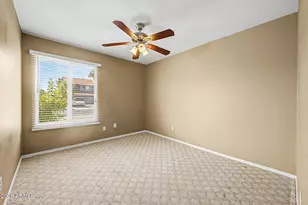 1048 W Nido Ave, Mesa, AZ 85210 - Photo 26