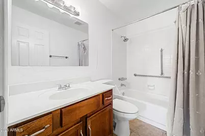 1048 W Nido Avenue, Mesa, AZ 85210 - Photo 28
