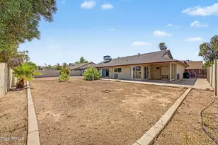 1048 W Nido Ave, Mesa, AZ 85210 - Photo 32