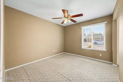 1048 W Nido Avenue, Mesa, AZ 85210 - Photo 24
