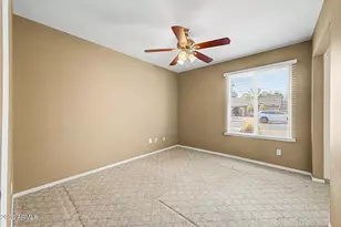 1048 W Nido Ave, Mesa, AZ 85210 - Photo 24