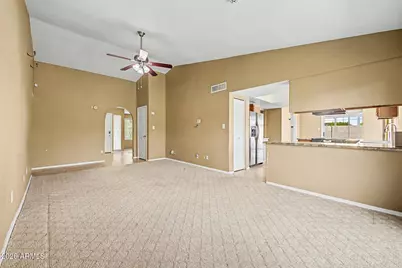 1048 W Nido Avenue, Mesa, AZ 85210 - Photo 10
