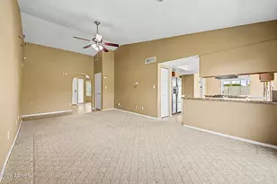 1048 W Nido Ave, Mesa, AZ 85210 - Photo 10