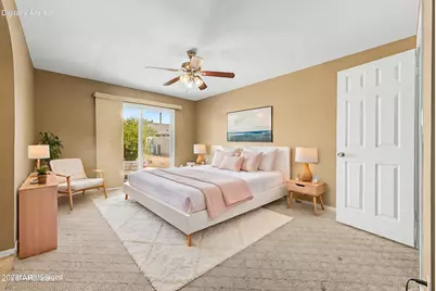 1048 W Nido Avenue, Mesa, AZ 85210 - Photo 18