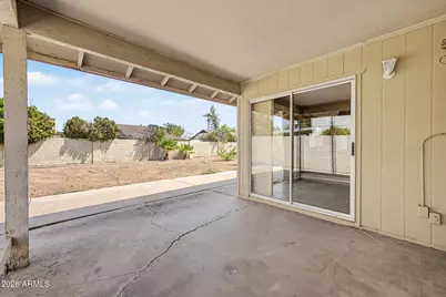 1048 W Nido Avenue, Mesa, AZ 85210 - Photo 30
