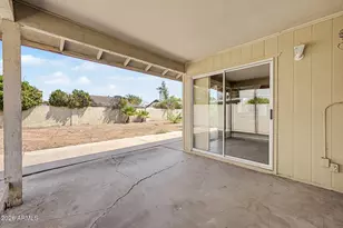 1048 W Nido Ave, Mesa, AZ 85210 - Photo 30