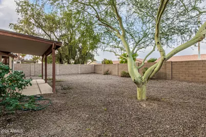 1200 W Chicago Street, Chandler, AZ 85224 - Photo 20