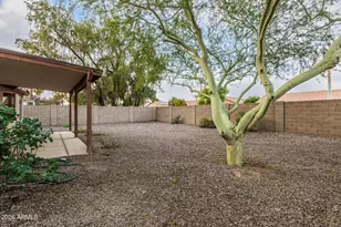 1200 W Chicago St, Chandler, AZ 85224 - Photo 20