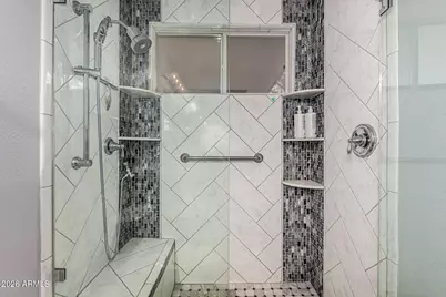 1200 W Chicago Street, Chandler, AZ 85224 - Photo 4