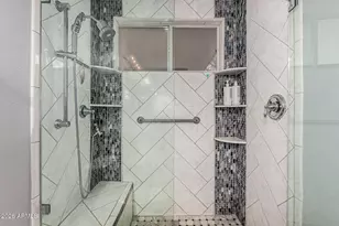 1200 W Chicago St, Chandler, AZ 85224 - Photo 4