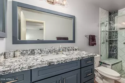 1200 W Chicago Street, Chandler, AZ 85224 - Photo 6