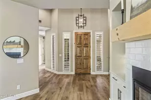 3023 E Hazelwood Street E, Phoenix, AZ 85016 - Photo 2