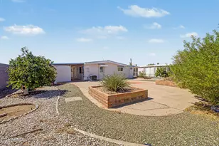 555 S 83rd Way, Mesa, AZ 85208 - Photo 26
