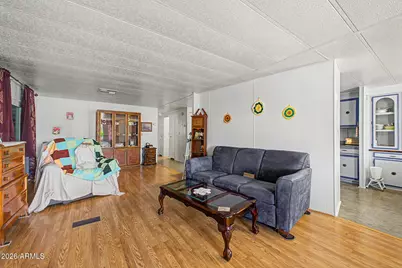 555 S 83rd Way, Mesa, AZ 85208 - Photo 4