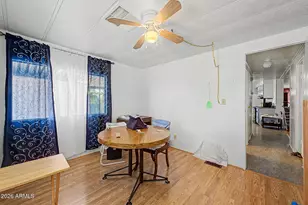 555 S 83rd Way, Mesa, AZ 85208 - Photo 18