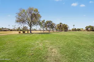 555 S 83rd Way, Mesa, AZ 85208 - Photo 32
