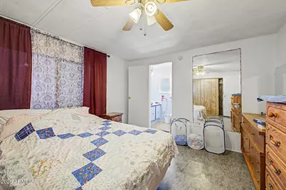 555 S 83rd Way, Mesa, AZ 85208 - Photo 12