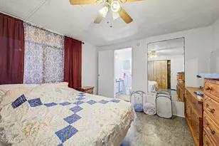 555 S 83rd Way, Mesa, AZ 85208 - Photo 12