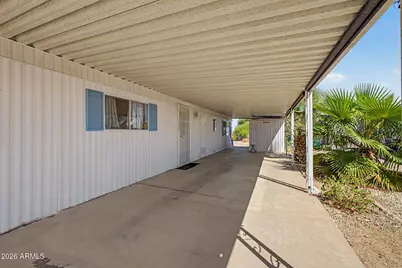 555 S 83rd Way, Mesa, AZ 85208 - Photo 24