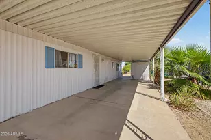 555 S 83rd Way, Mesa, AZ 85208 - Photo 24