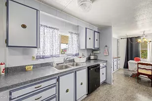 555 S 83rd Way, Mesa, AZ 85208 - Photo 10