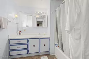 555 S 83rd Way, Mesa, AZ 85208 - Photo 22