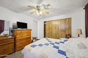 555 S 83rd Way, Mesa, AZ 85208 - Photo 14