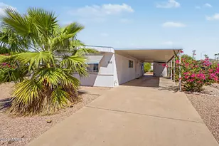 555 S 83rd Way, Mesa, AZ 85208 - Photo 2