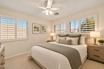5804 E Sandra Terrace, Scottsdale, AZ 85254 - Photo 16