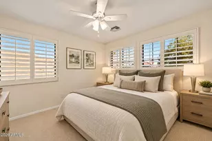 5804 E Sandra Terrace, Scottsdale, AZ 85254 - Photo 16