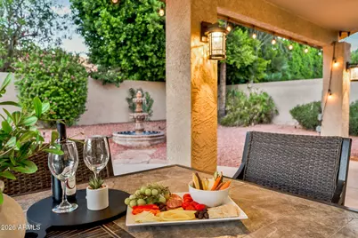 5804 E Sandra Terrace, Scottsdale, AZ 85254 - Photo 18