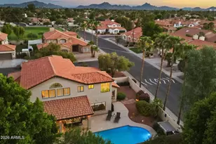 5804 E Sandra Terrace, Scottsdale, AZ 85254 - Photo 20