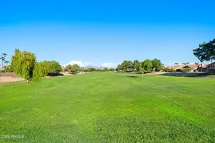 5804 E Sandra Terrace, Scottsdale, AZ 85254 - Photo 22